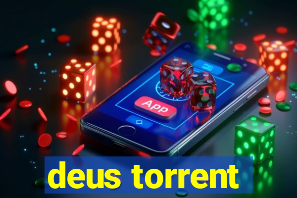 deus torrent